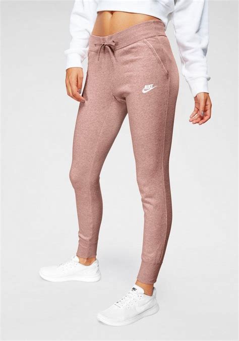 nike jogginghose damen mit streifenblack friday|Damen Nike Black Friday Hosen & Tights.